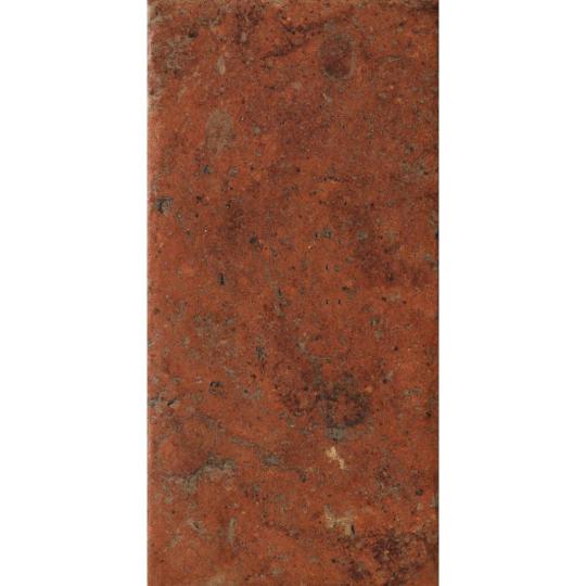 cervena farba stredomorska dlazba mrazuvzdorna tehlova farba rustikalna podlahova krytina mala mrazuvzdorna dlazba protismykova vintage vonkajsia cotto efekt dlazba obyvacia izba kamenovy efekt dlazba kuchyna terasa talianska toskanska rosso.jpg